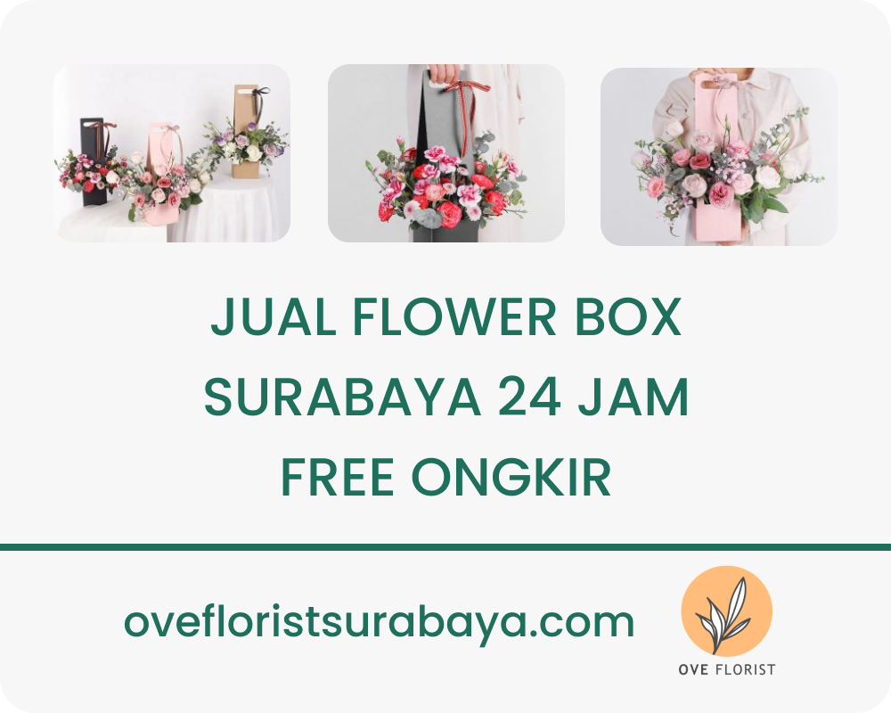 JUAL-FLOWER-BOX-SURABAYA.