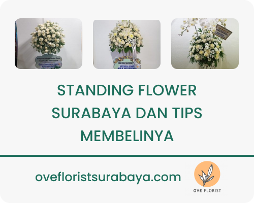 standing-flower-surabaya